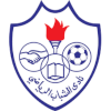 Al Shabab Al Ahmadi